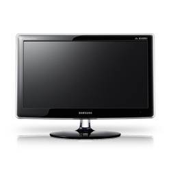 SAMSUNG LS20EFHKFV/EN